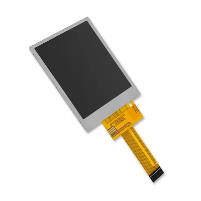 HP24030 图4