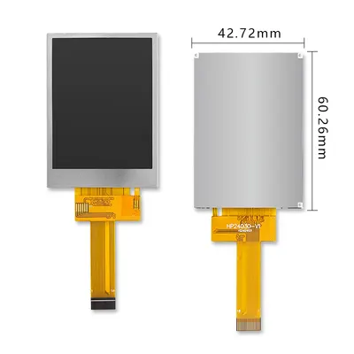 HP24030 图6