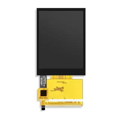HP28002 图2