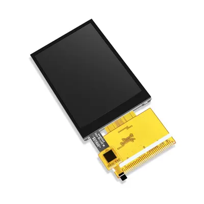 HP28002 图3