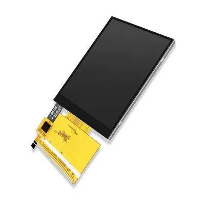 HP28002 图4