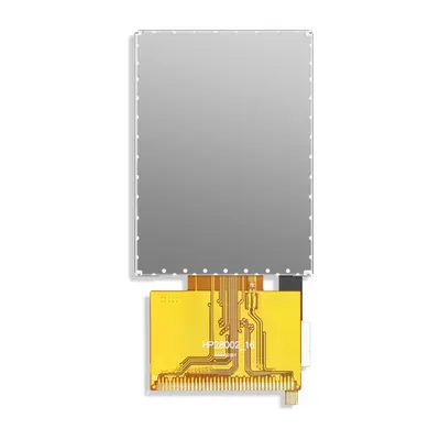 HP28002 图5