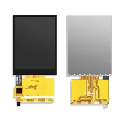 HP28002 图6