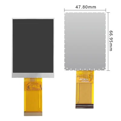 HP28008 图3