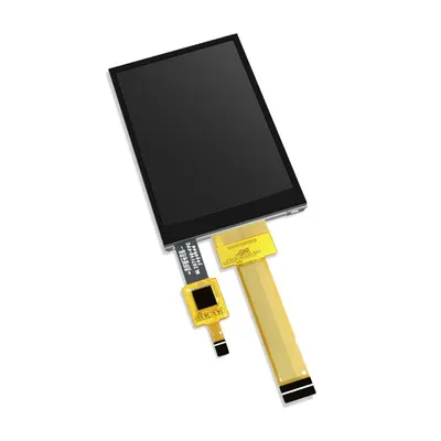 HP28030 图5