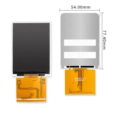 HP32002 图4