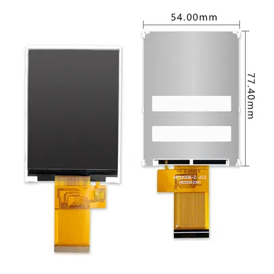 HP32008 图3