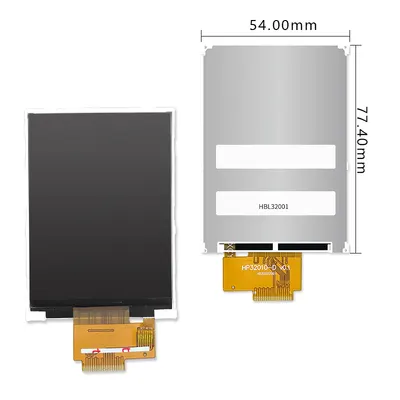 HP32010 图3