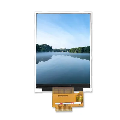 HP32010 图4