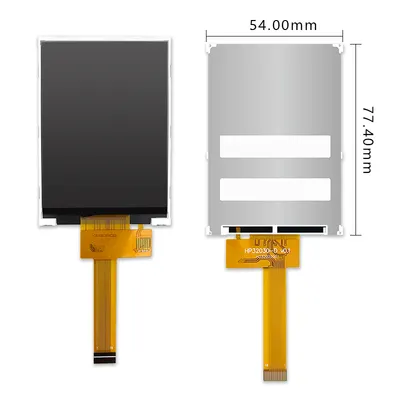 HP32030 图4