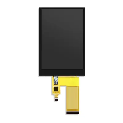 HP35001 图2