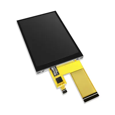 HP35001 图3