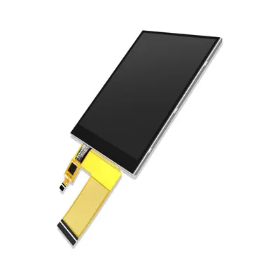 HP35001 图4