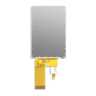 HP35001 图5