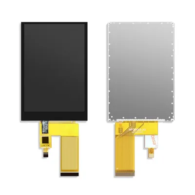 HP35001 图6