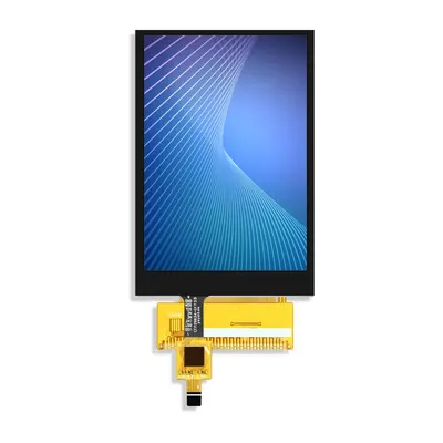 HP35002 3.5" 320x480