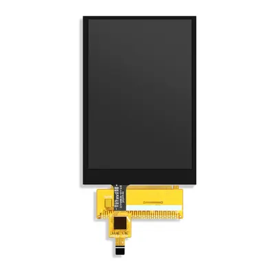 HP35002 图2