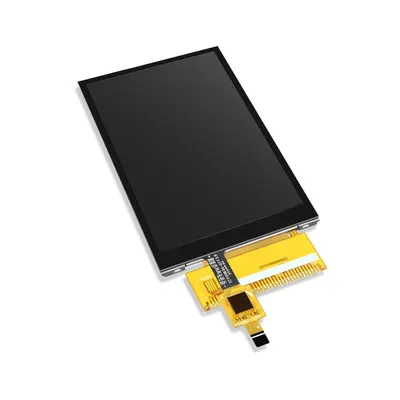 HP35002 图3