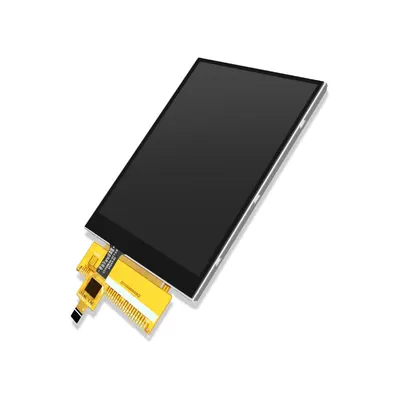HP35002 图4