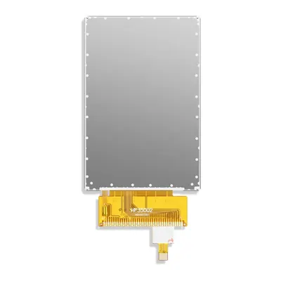 HP35002 图5