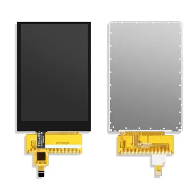 HP35002 图6