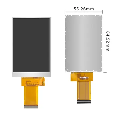 HP35006 图3