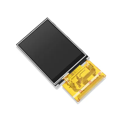 HT240S002 图3