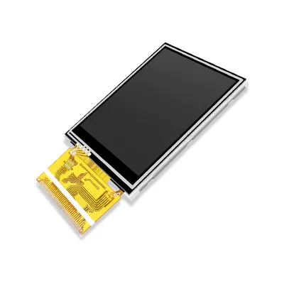 HT240S002 图4