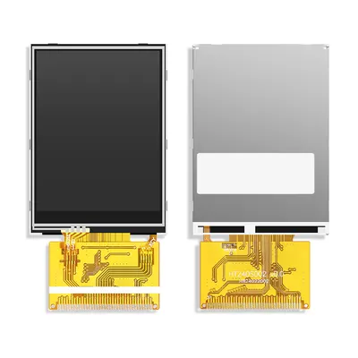 HT240S002 图6