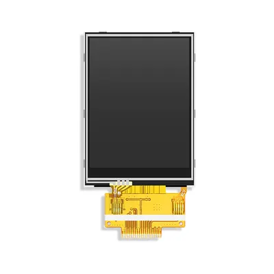 HT240S010 图2