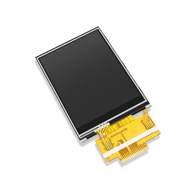 HT240S010 图4