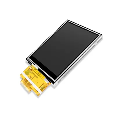 HT240S010 图5