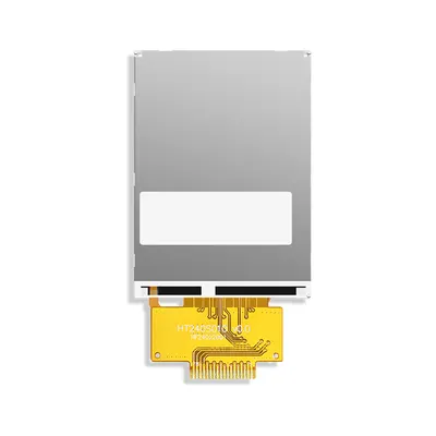 HT240S010 图6