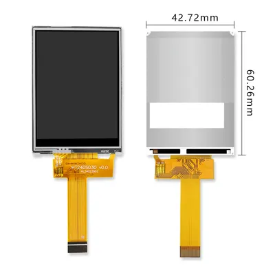 HT240S030 图3