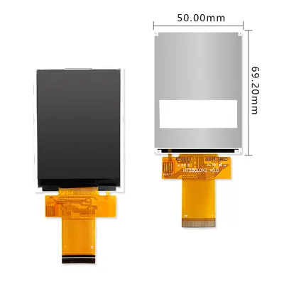 HT280L0X2 图3