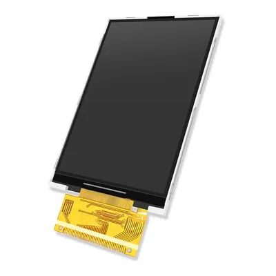 HT400L001 图2