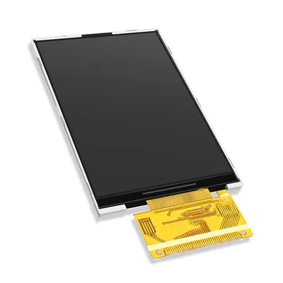 HT400L001 图3