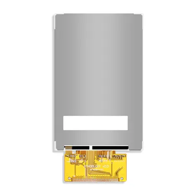 HT400L001 图5