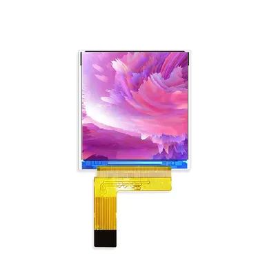JLT1505A 1.54" 240x240
