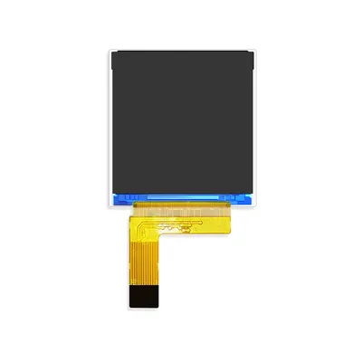 JLT1505A 图3