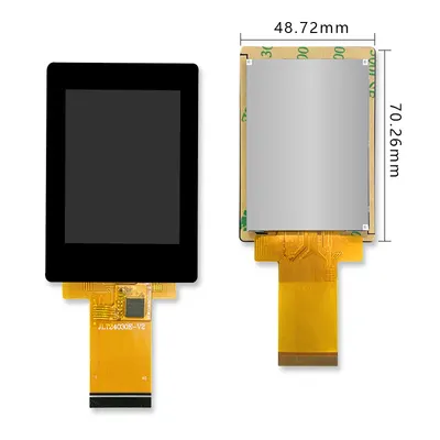 JLT24030E 图3
