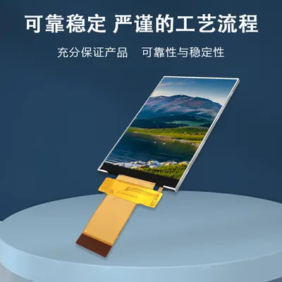 JLT35002A-V2 图2