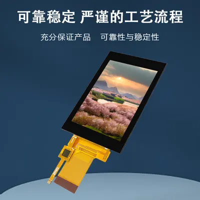 JLT35002A-V3 图3