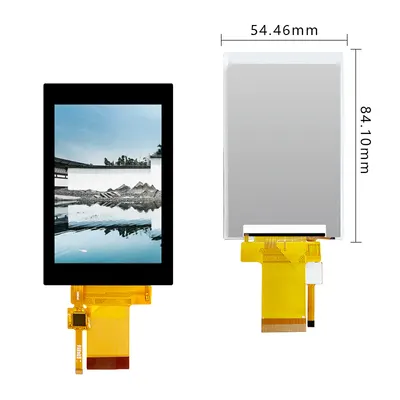 JLT35002A-V3 图4