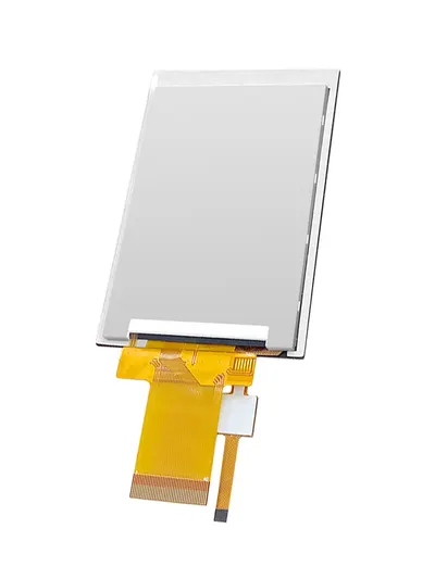 JLT35002A-V3 图5