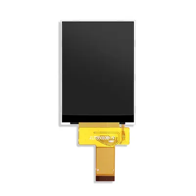 JLT35010B 图2