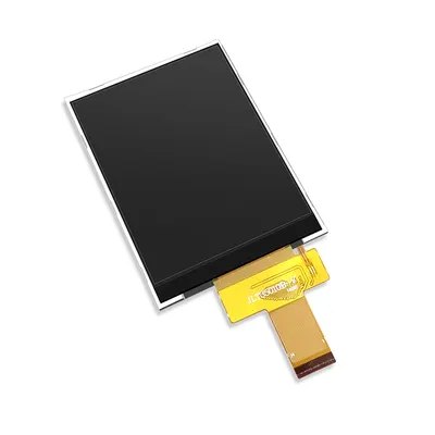 JLT35010B 图3