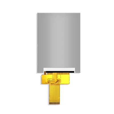 JLT35010B 图5