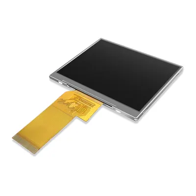 JLT35030A方屏 图3