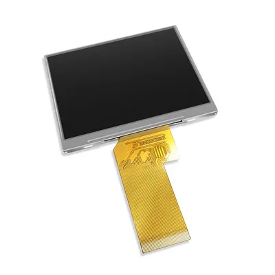 JLT35030A方屏 图4